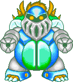 Safari_Bowser_armor