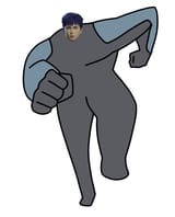 ganger