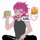 GvVFgbsaYAEFdpJ