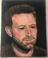 1. Sadfleck