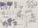 Basil&#039;s team
