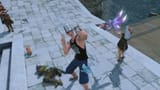 2025-07-10 20-51-07 ffxiv_dx11