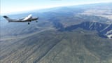 Screenshot 2024-10-05 215307