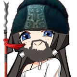 nadeshiko-1zf