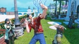 2025-07-10 19-47-19 ffxiv_dx11