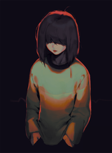 893b6660af6a22c7b1daf95bc160916e6c5a54a5