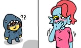 momdyneLilTuna