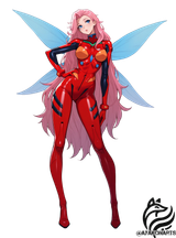 ayakon_0001