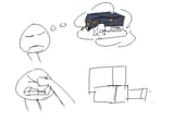 RedrawFromMemory