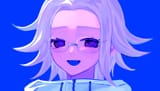 saihu_ageru 1943316730048364546 1
