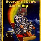 nayrohodo
