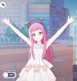 wandahoiiiii
