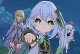 nahida_point