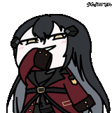 fufu