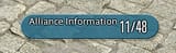 1723026163235271