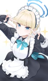 105699475