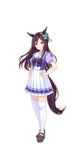 Mejiro_Dober_(Main)