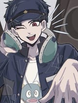Gaku