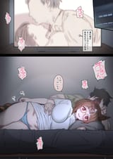 _001