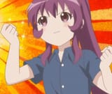 ayano_number_1