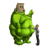 Too_fat