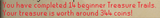 1739268245255323