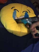 1746629607269489