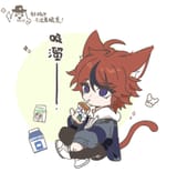 GvEJhl4aoAAHCXX