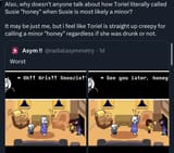 WTF