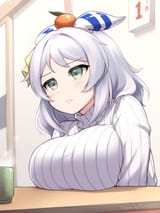 1750110244792195