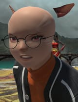 1744533665134371