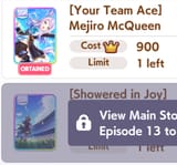 1728756491489513