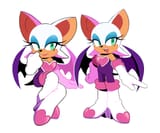 GvhYsK-XoAEA2X7