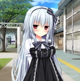 wagahigh_