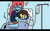 momdyneRelief