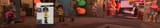 sr_cb