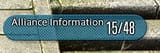 1741205695106346