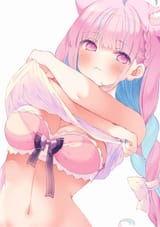 a5230e9dff63664e09d5d7d4fa93dd89