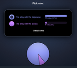 Screenshot 2025-07-11 at 02-04-44 poal.me - Pick one