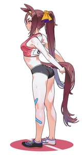__sakura_bakushin_o_umamusume_drawn_by_sarcophage__de5670abc9cb08b4847a73cea0724940
