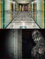 1717981158267911