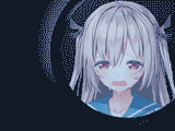 [sound=files.catbox.moe%2Fad6why.mp3] toaster washing machine