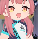 1669346913829586