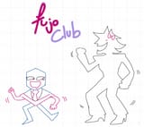 Fujo club