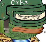 1447365171231