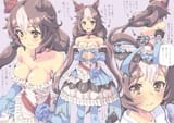 FgO73xeUAAIG2f5