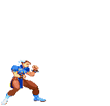 chun-mvc-airkicks