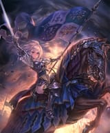 jeanne card