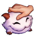 poro pat