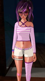 VRChat_2025-07-10_21-11-12.831_1080x1920